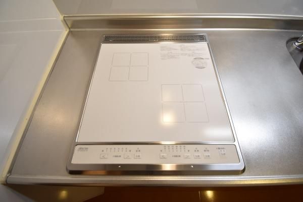 �y�L�b�`���z�@���d�l�ʐ^