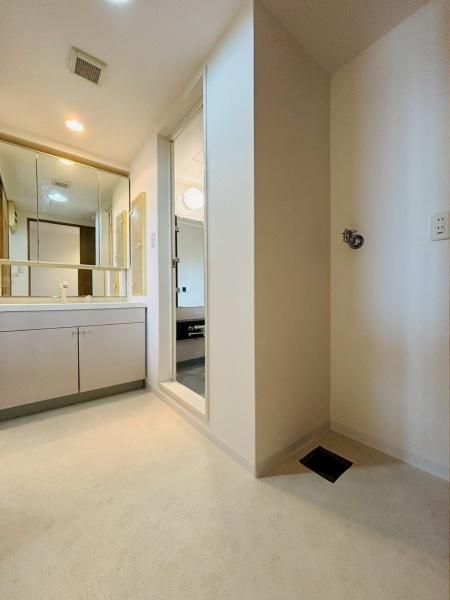 �y���ʏ��z�@