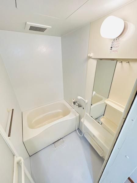 �y�o�X�z�@