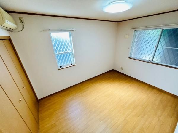 �y���̑��z�@