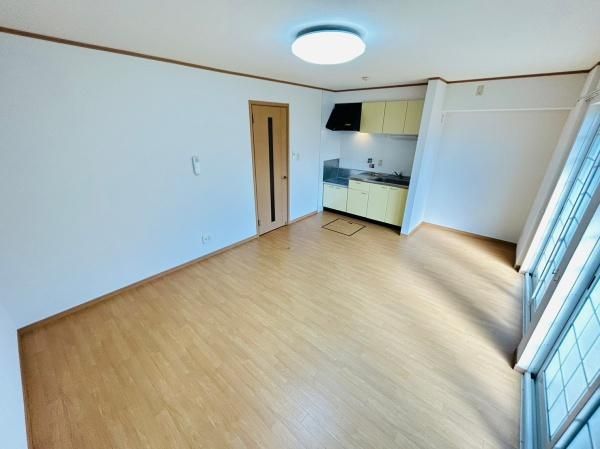 �y���[�z�@