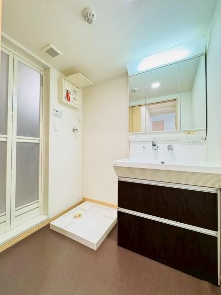 �y���ʏ��z�@���d�l�ʐ^