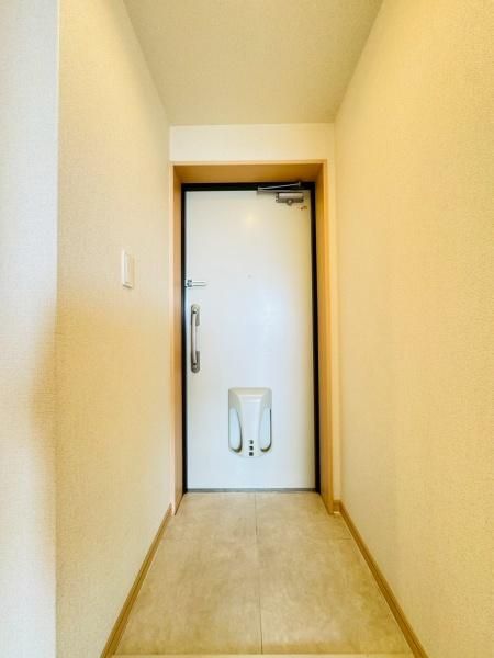 �y���ցz�@���d�l�ʐ^