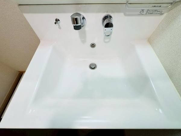 �y���ʏ��z�@