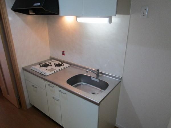 �y�L�b�`���z�@���d�l�ʐ^