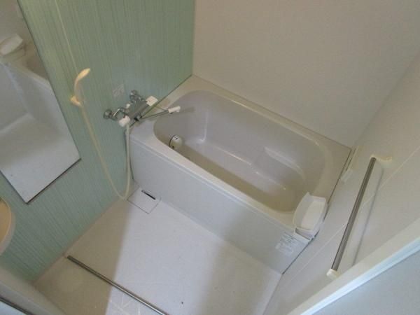 �y�o�X�z�@���d�l�ʐ^