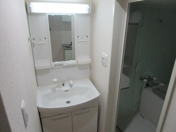 �y���ʏ��z�@���d�l�ʐ^