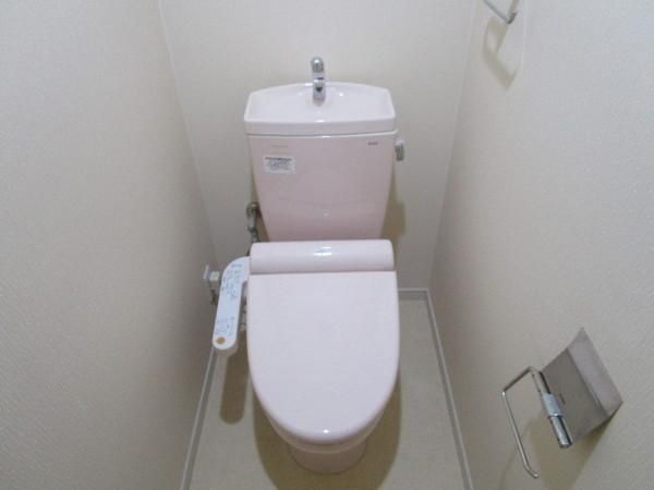 �y�g�C���z�@���d�l�ʐ^