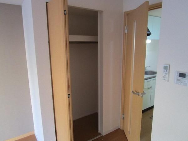 �y���[�z�@���d�l�ʐ^