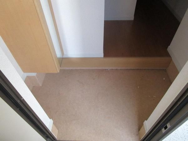 �y���ցz�@���d�l�ʐ^