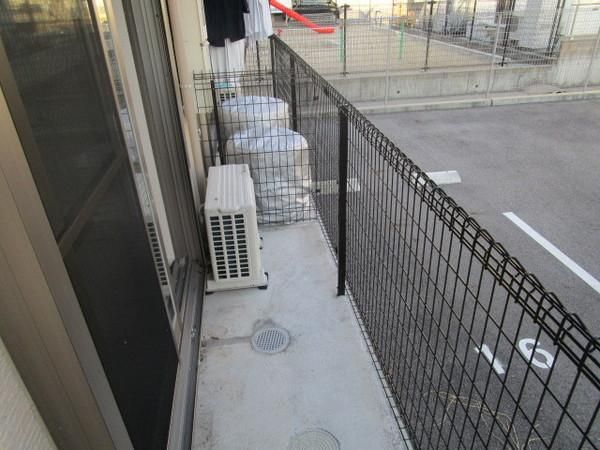 �y�o���R�j�[�z�@���d�l�ʐ^