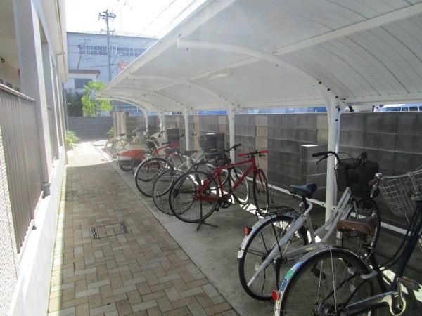 �y���̑����L�����z�@