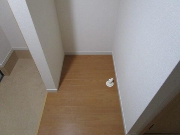 �y���̑��z�@�������ʎ�