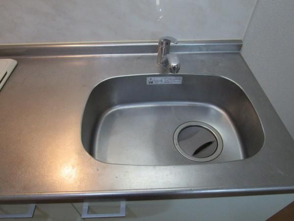 �y�L�b�`���z�@���d�l�ʐ^