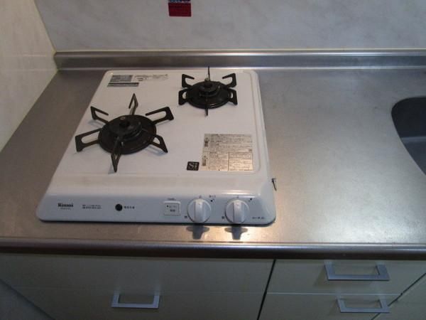 �y�L�b�`���z�@���d�l�ʐ^