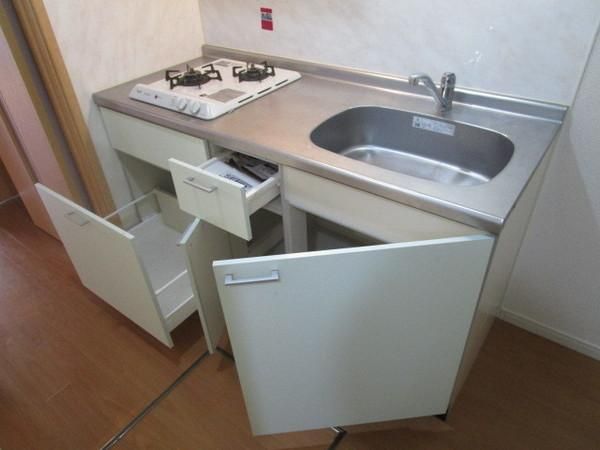 �y�L�b�`���z�@���d�l�ʐ^