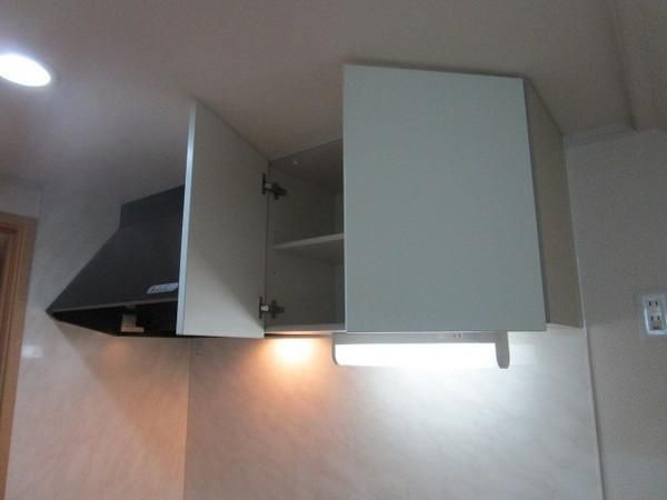 �y�L�b�`���z�@���d�l�ʐ^