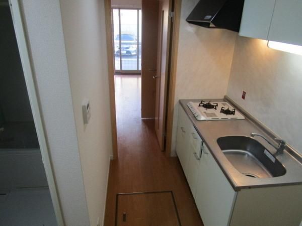 �y���̑��z�@���d�l�ʐ^