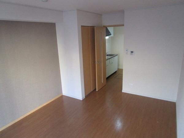 �y�Q���z�@���d�l�ʐ^