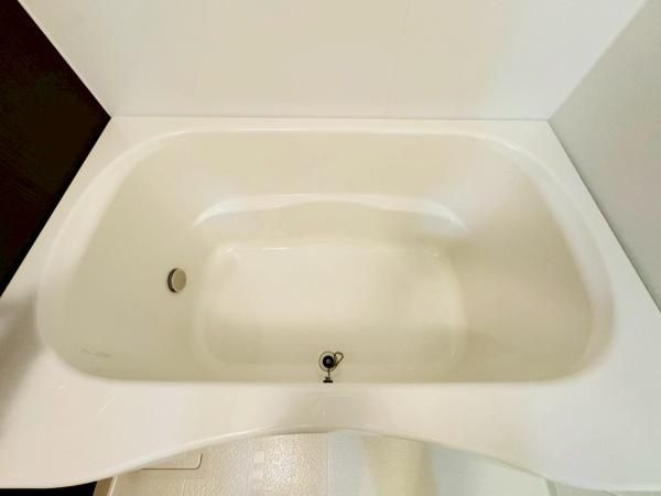 �y�o�X�z�@