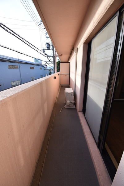 �y�o���R�j�[�z�@���d�l�ʐ^