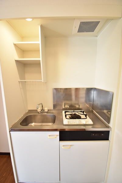 �y�L�b�`���z�@���d�l�ʐ^