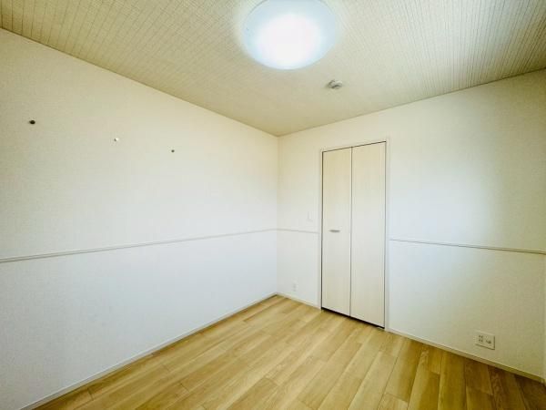 �y���̑������E�X�y�[�X�z�@