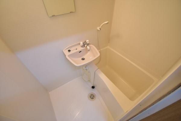 �y�o�X�z�@���d�l�ʐ^