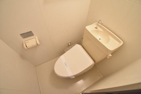 �y�g�C���z�@���d�l�ʐ^