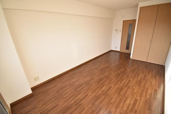 �y�Q���z�@���d�l�ʐ^