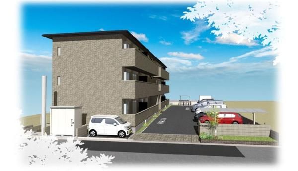 �y�����O�ρz�@�����\�z�}