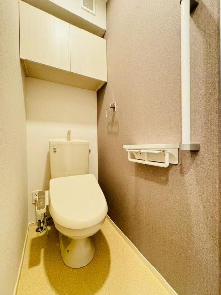 �y�g�C���z�@