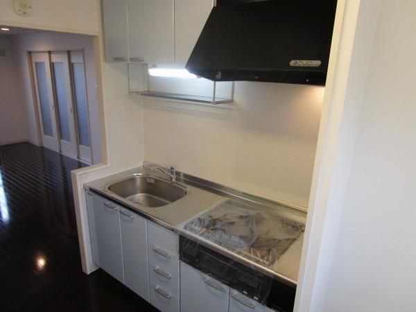 �y�L�b�`���z�@���������ʎ���