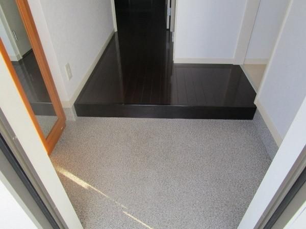 �y���ցz�@���������ʎ���