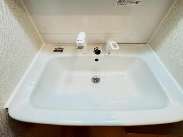 �y���ʏ��z�@