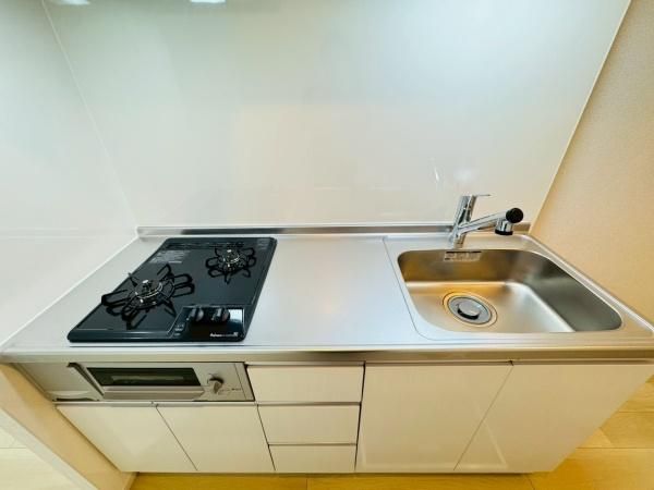 �y�L�b�`���z�@