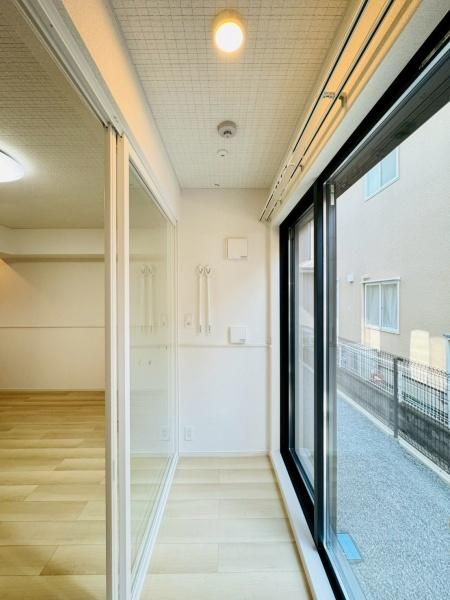 �y���̑��z�@