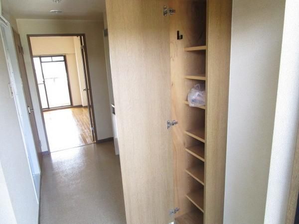 �y���ցz�@���������ʎ���