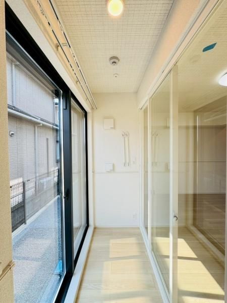 �y�o���R�j�[�z�@