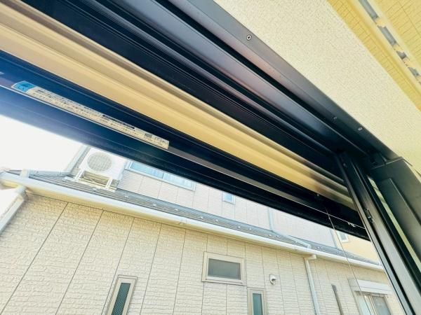 �y���̑��z�@