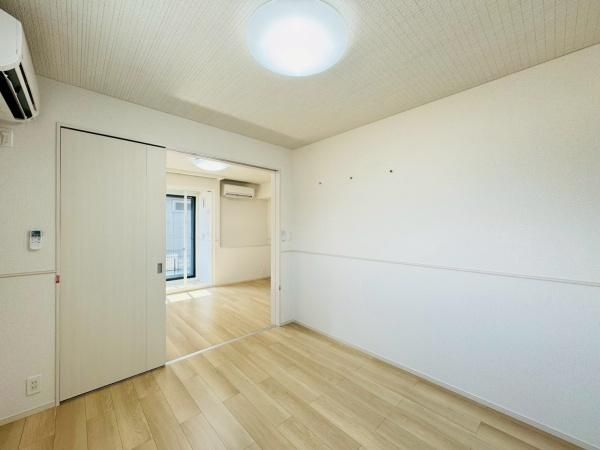 �y���̑������E�X�y�[�X�z�@