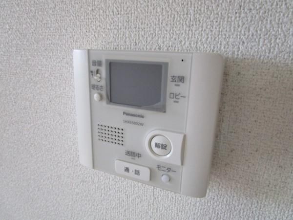 �y�Z�L�����e�B�z�@�����{�H��Ўʐ^��