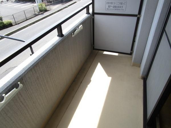 �y�o���R�j�[�z�@���������ʎ���