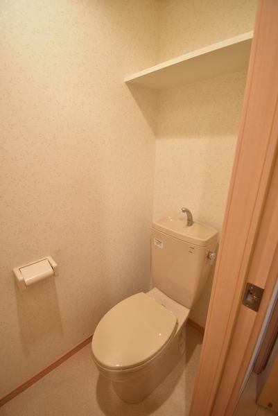 �y�g�C���z�@���d�l�ʐ^