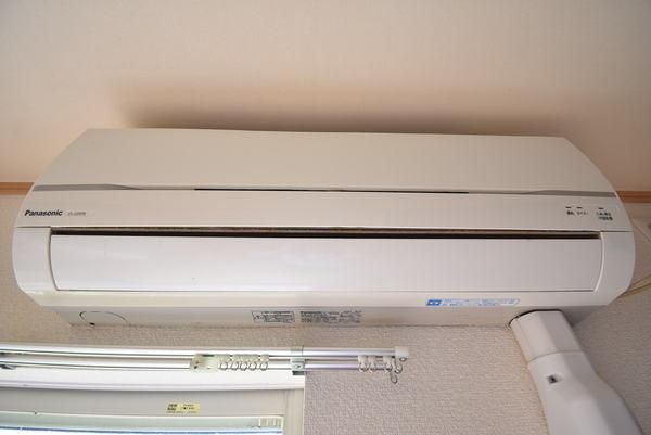 �y���̑��ݔ��z�@���d�l�ʐ^