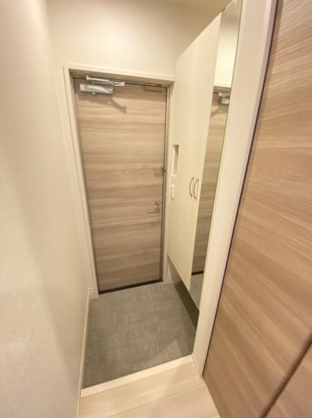 �y���ցz�@