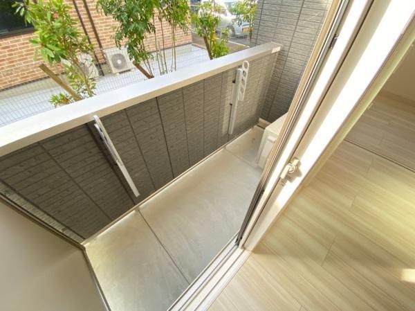 �y�o���R�j�[�z�@