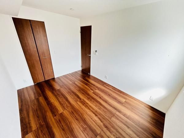 �y���̑������E�X�y�[�X�z�@