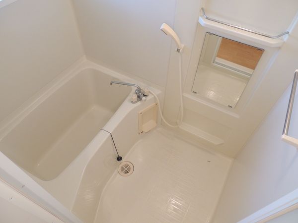 �y�o�X�z�@