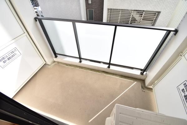 �y�o���R�j�[�z�@���d�l�ʐ^